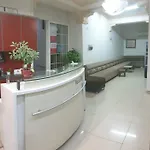 Motel Cyprus