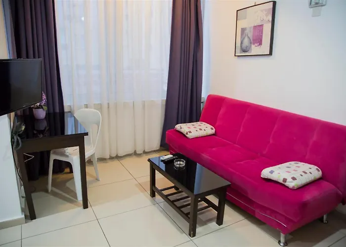 Cyprus Famagusta (Northern Cyprus)