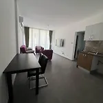 Cyprus Motel Famagouste