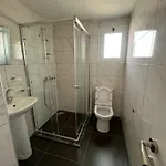 Cyprus Motel