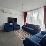 Cyprus Motel Famagouste