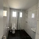 Motel Cyprus Famagouste