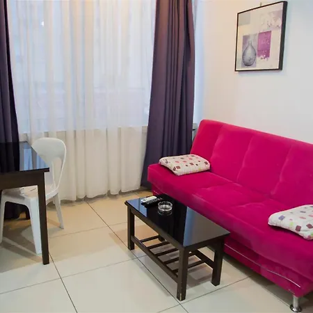 Cyprus Famagusta (Northern Cyprus)