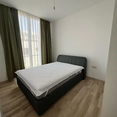 Cyprus Famagusta (Northern Cyprus)