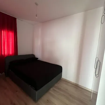 Cyprus * Famagusta (Northern Cyprus)