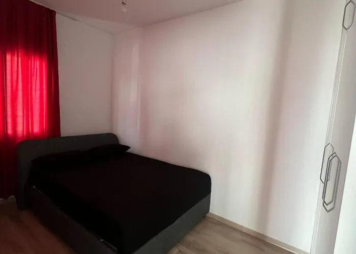 Cyprus * Famagusta (Northern Cyprus)